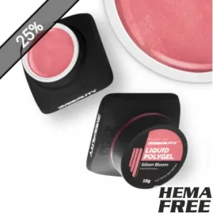 HEMA mentes építőzselék 25%-os kedvezménnyel!