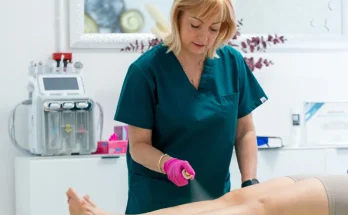 Gyakorlatorientált diódalézeres szőrtelenítés képzés kozmetikusoknak Gyakorlatorientált diódalézeres szőrtelenítés képzés kozmetikusoknak