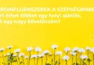Mikroinfluenszerek a szépségiparban – Miért érhet többet egy helyi ajánlás, mint egy nagy követőszám?